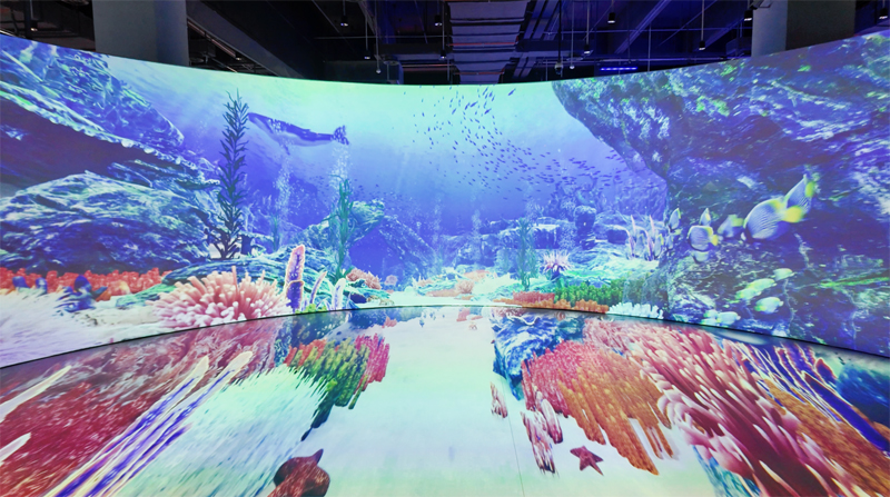 图片 2.jpg 图片 2.jpg