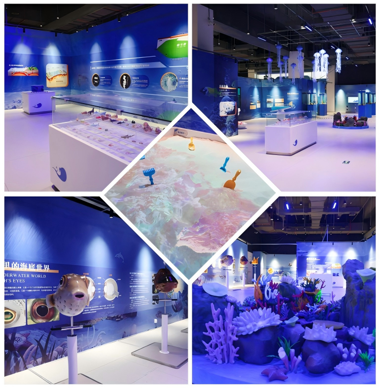 WPS拼图0.jpg WPS拼图0.jpg