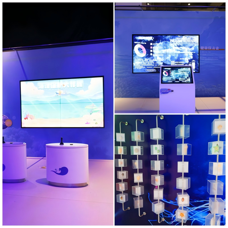 WPS拼图2.png WPS拼图2.png