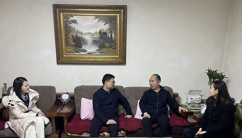 2a9d8f6d07c299ef9b8bf286acaca5a5 拷贝.jpg