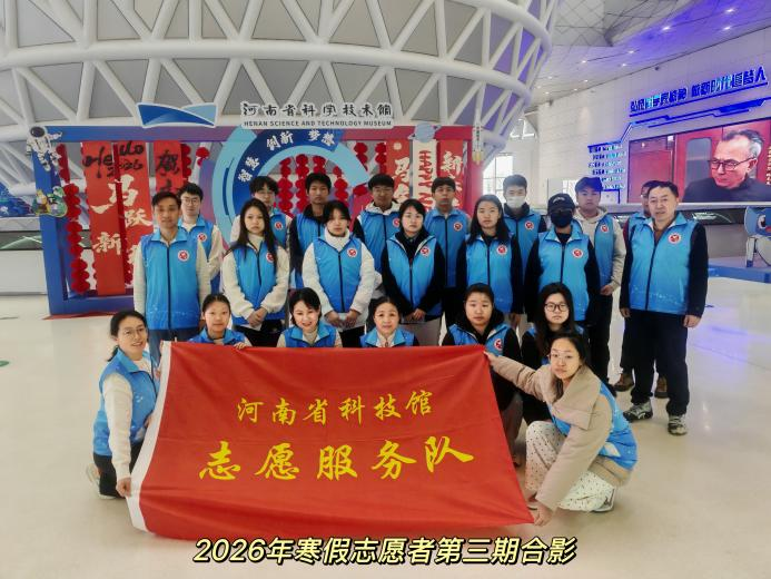 图片3.png 图片3.png