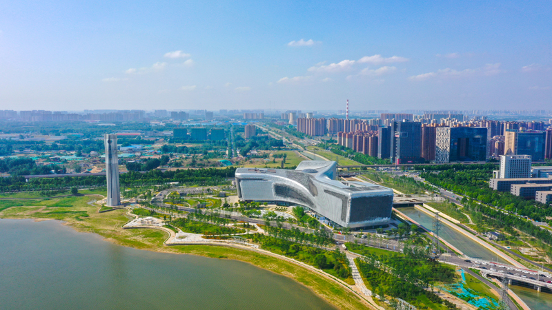 微信图片_20260304151254_1579_9.jpg 微信图片_20260304151254_1579_9.jpg