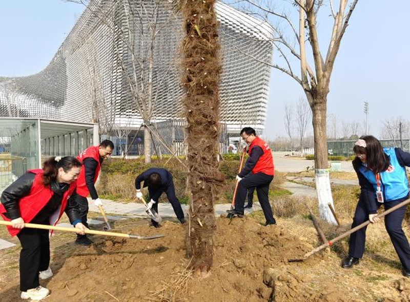 wz图片3.jpg wz图片3.jpg