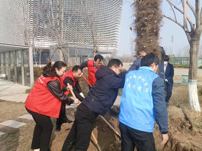 wz图片4.jpg wz图片4.jpg