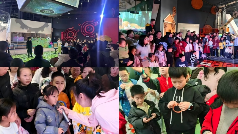 图片2.png 图片2.png