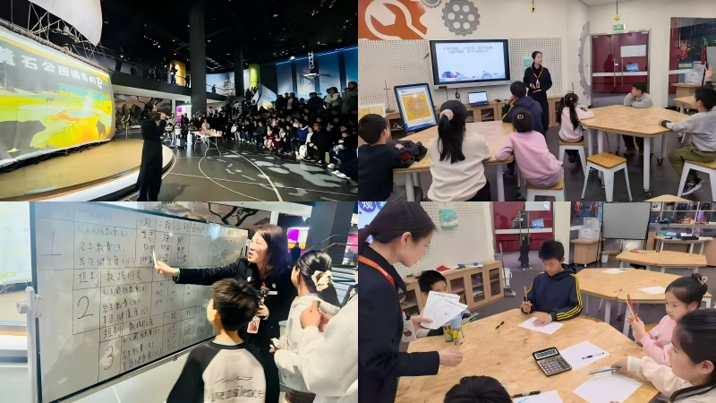 图片4.png 图片4.png