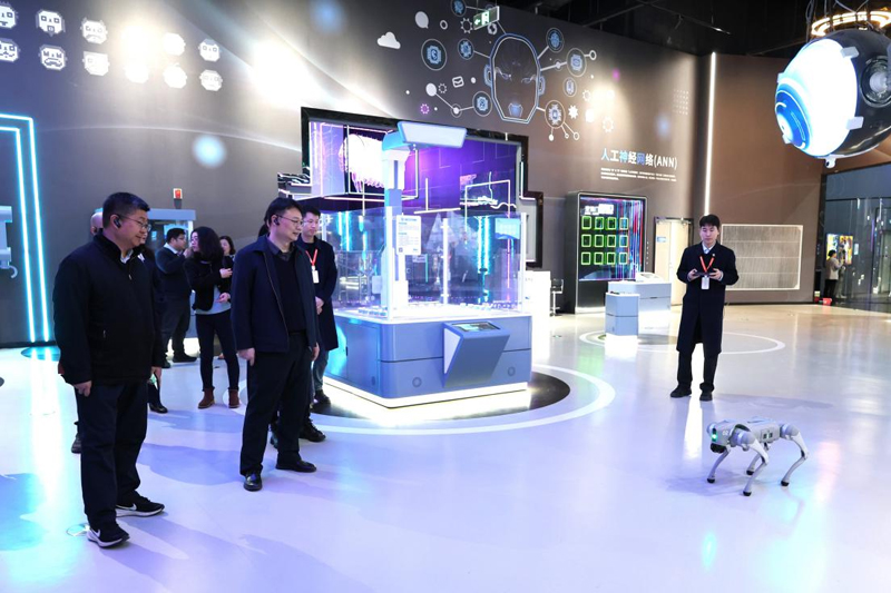 wz图片7.jpg wz图片7.jpg