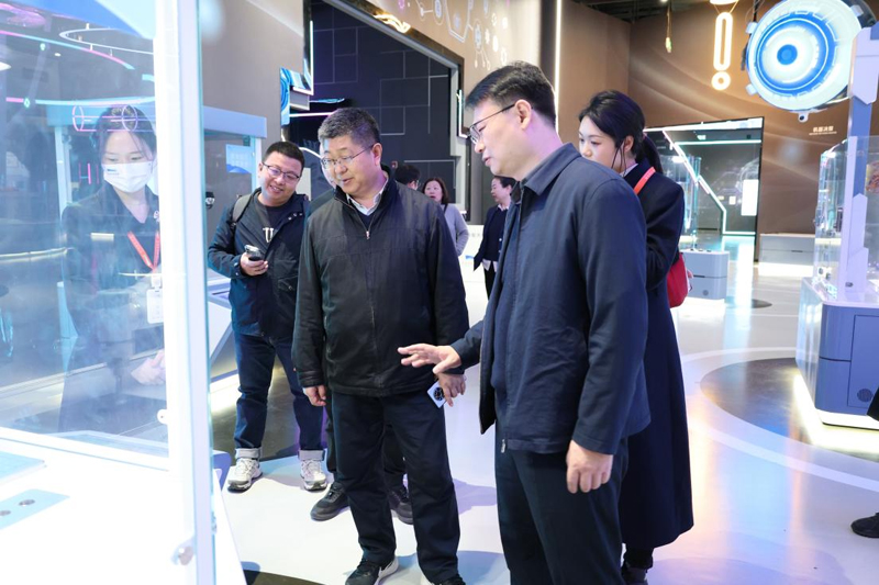 wz图片8.jpg wz图片8.jpg