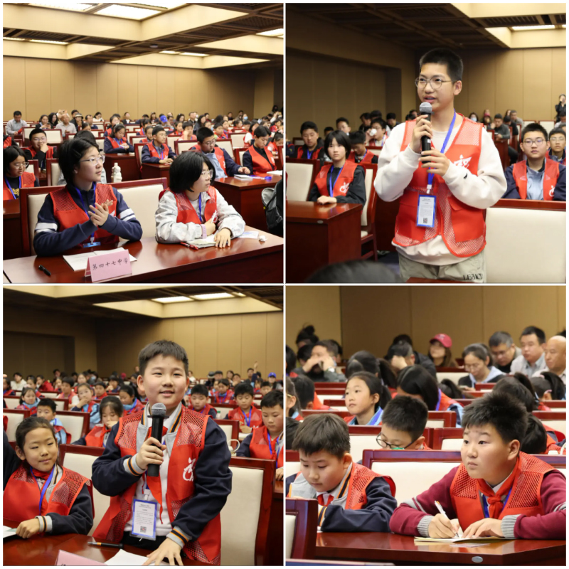 易企秀海报制作 拷贝.jpg