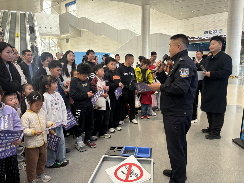 wz图片3.jpg wz图片3.jpg