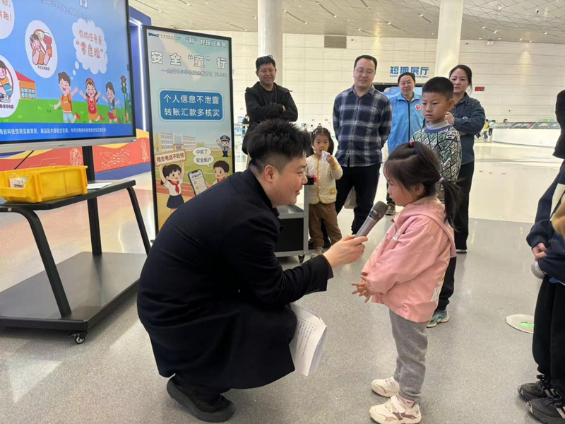 wz图片6.jpg wz图片6.jpg