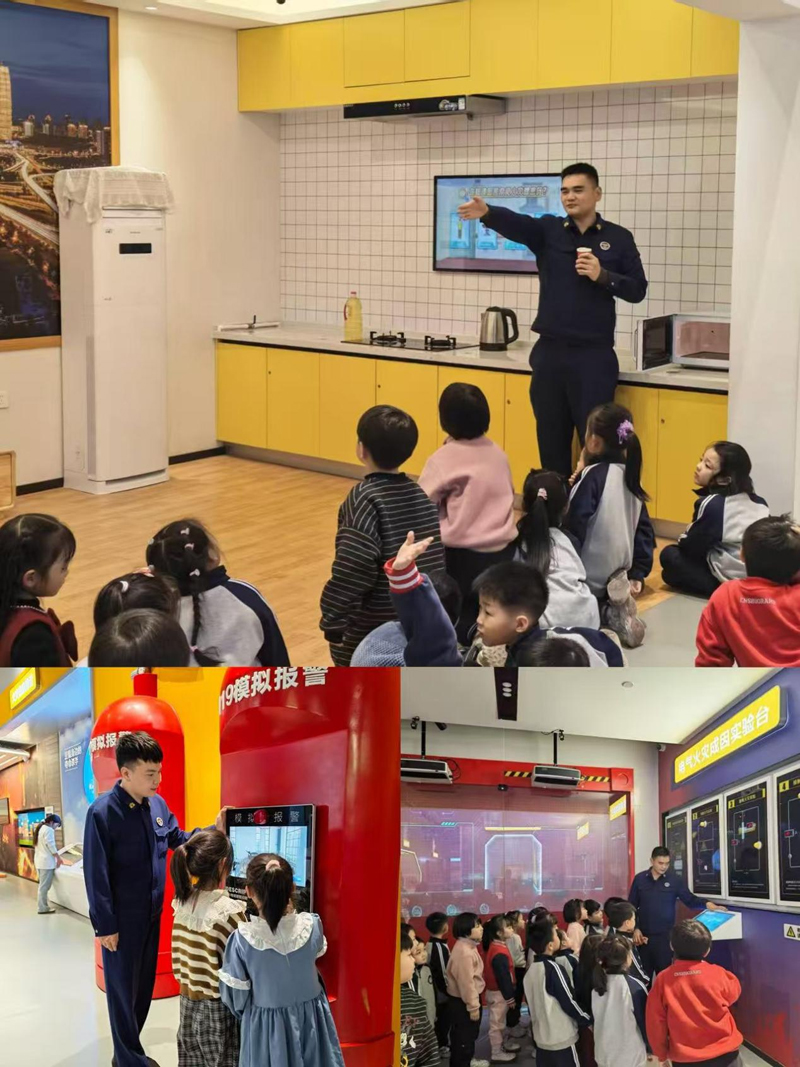 wz图片7.jpg wz图片7.jpg