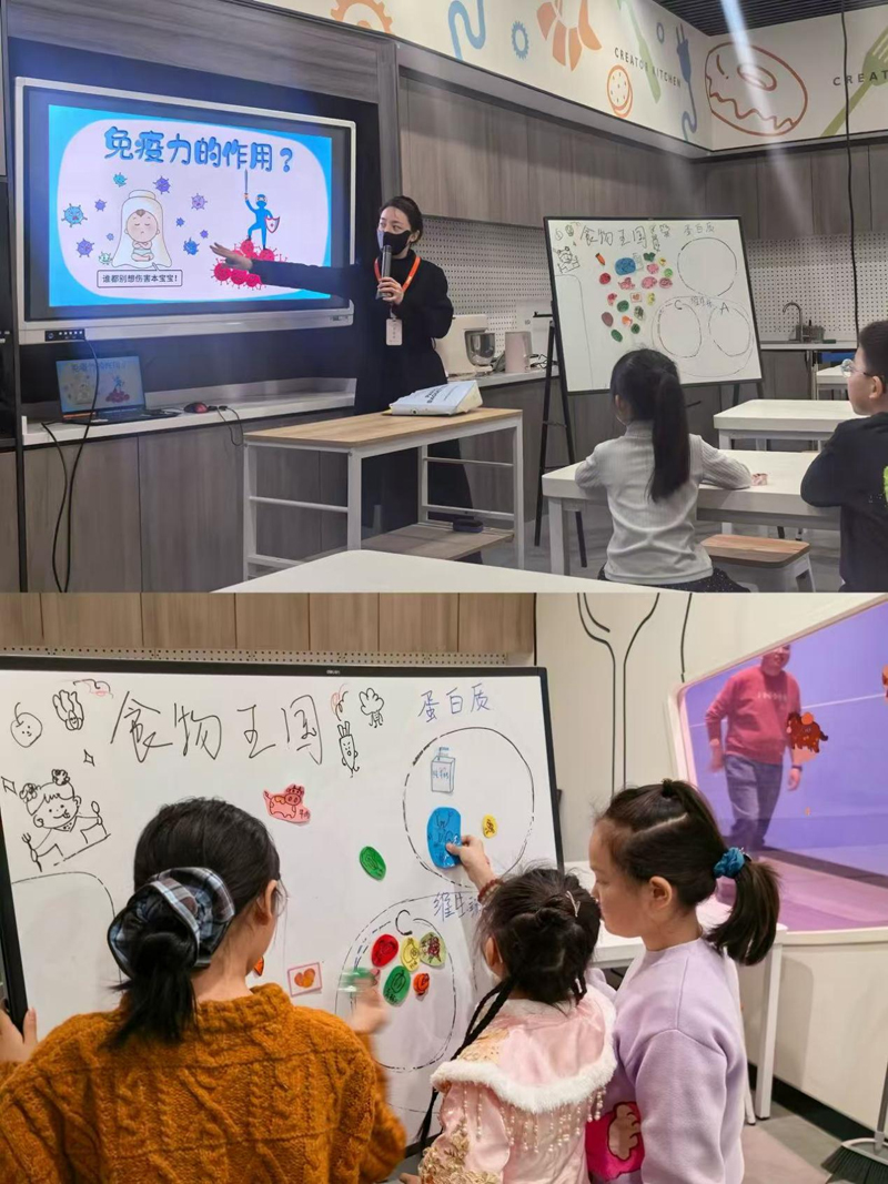 wz图片8.jpg wz图片8.jpg