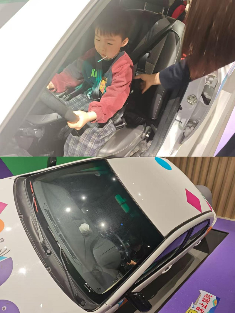 wz图片9.jpg wz图片9.jpg