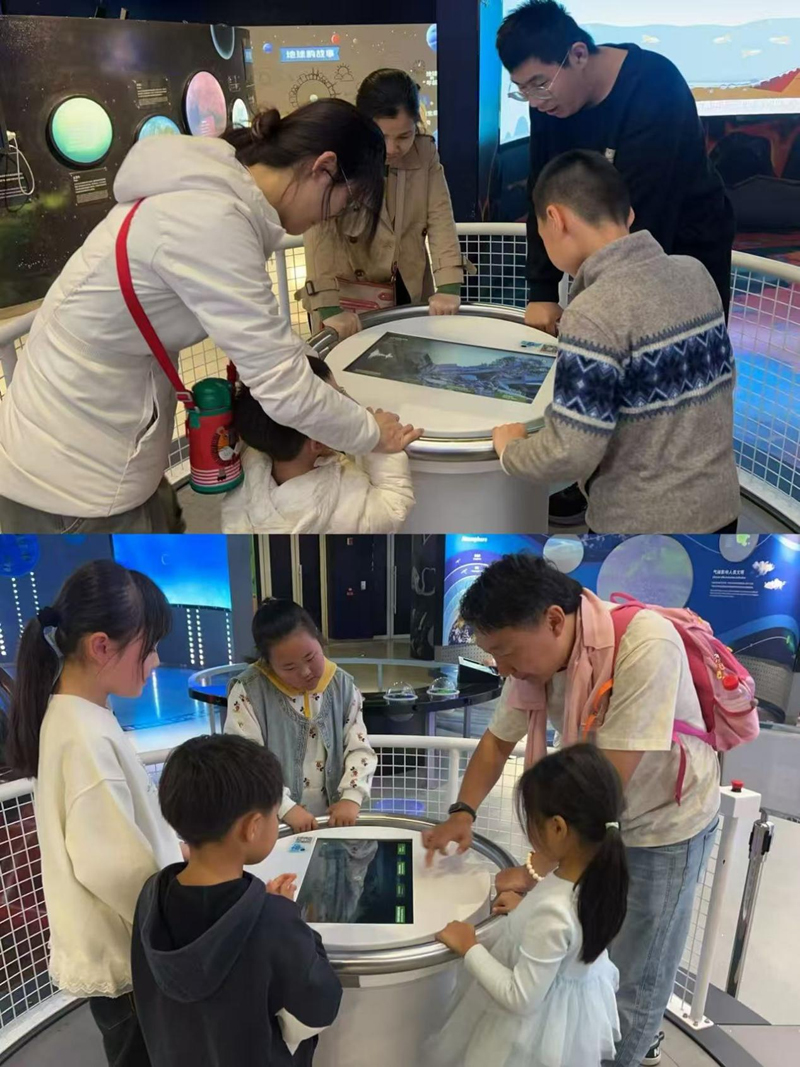 wz图片10.jpg wz图片10.jpg