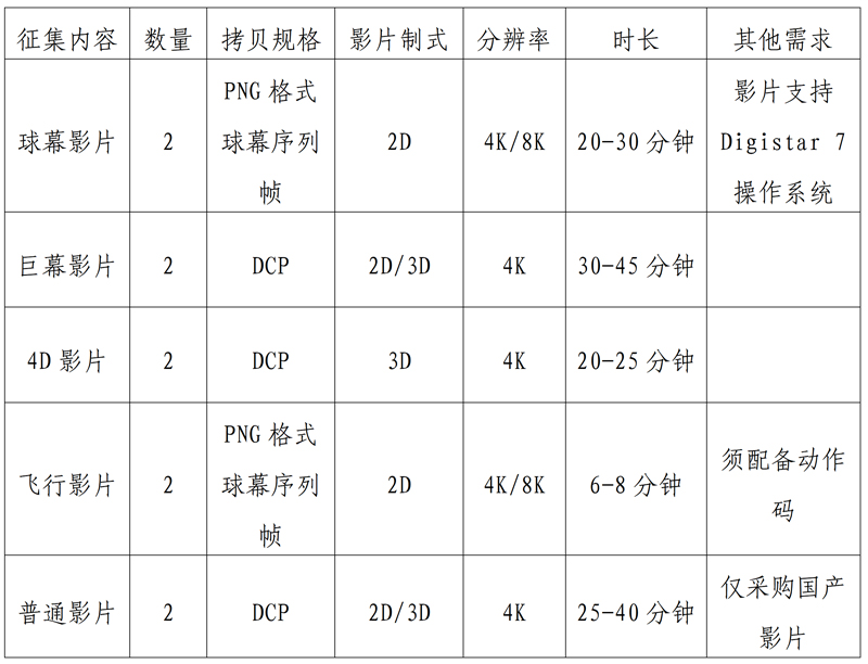 微信图片_20260331144645_3136_22.jpg 微信图片_20260331144645_3136_22.jpg
