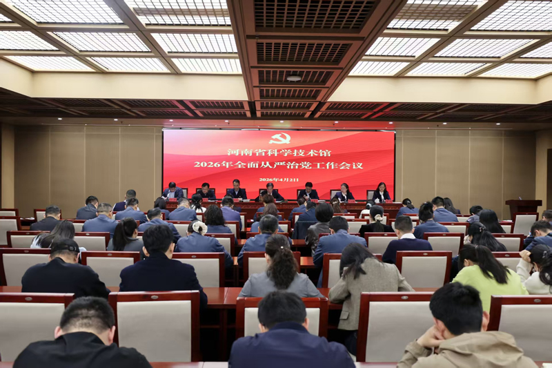 wz图片3.jpg wz图片3.jpg