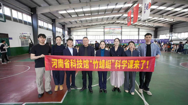 wz图片1.jpg wz图片1.jpg