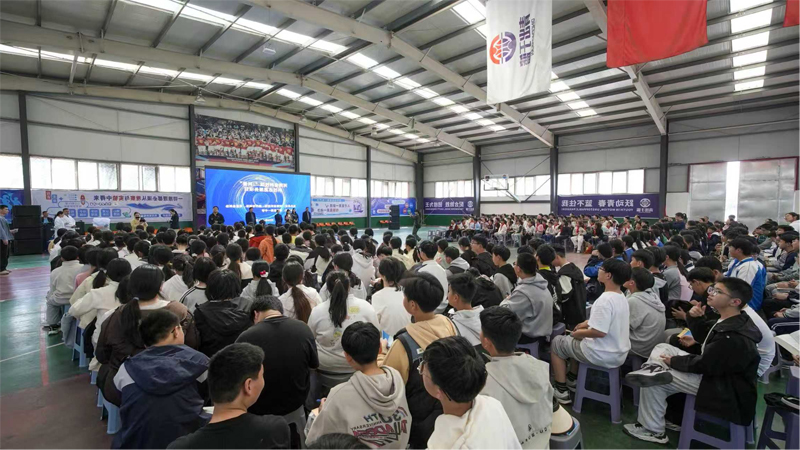 wz图片2.jpg wz图片2.jpg