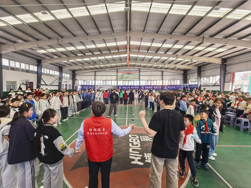 wz图片3.jpg wz图片3.jpg