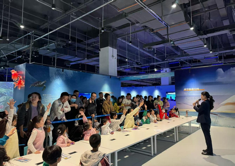 wz图片11.jpg wz图片11.jpg