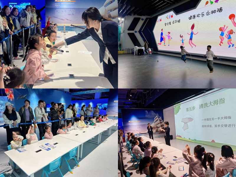 wz图片12.jpg wz图片12.jpg