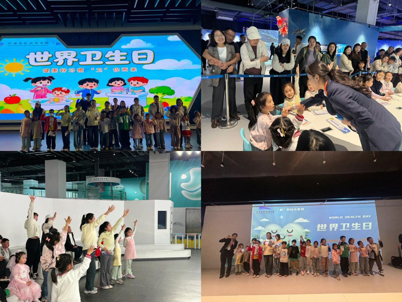 wz图片13.jpg wz图片13.jpg