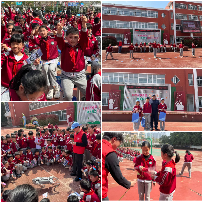 wz易企秀海报制作.jpg wz易企秀海报制作.jpg