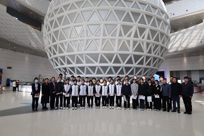 图片10.jpg 图片10.jpg