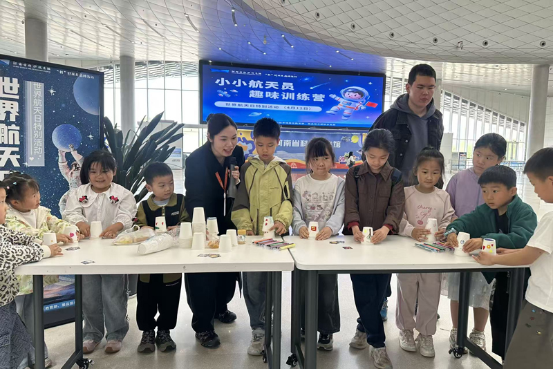 wz图片1.jpg wz图片1.jpg