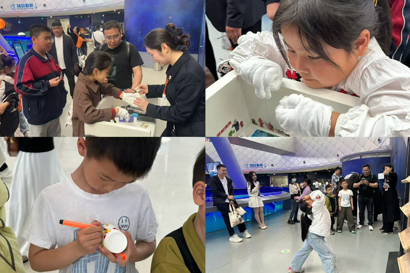 wz图片9.jpg wz图片9.jpg