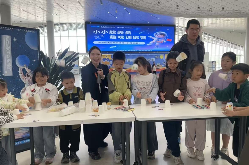 wz图片2.jpg wz图片2.jpg