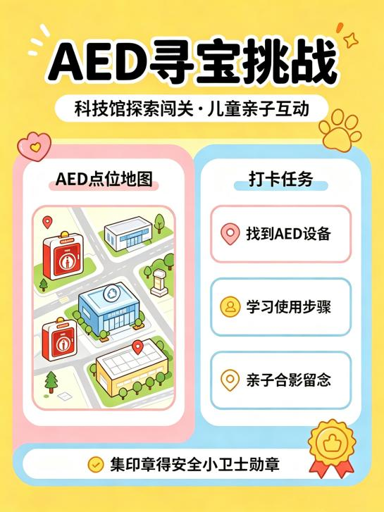 图片15.png