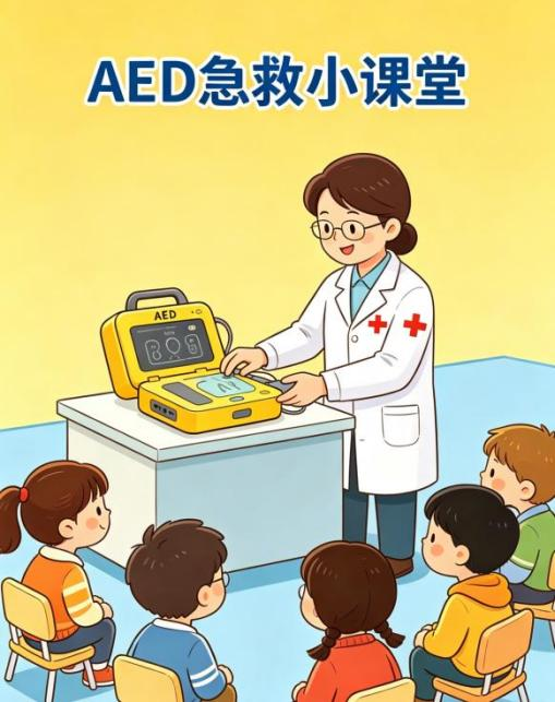 图片16.png