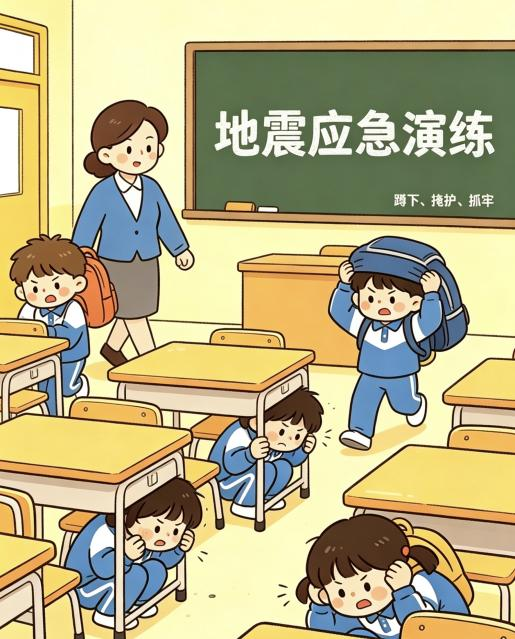 图片17.png