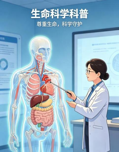 图片18.png