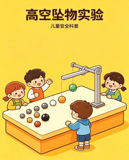图片19.png