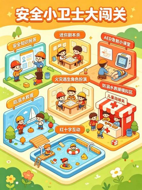 图片20.png
