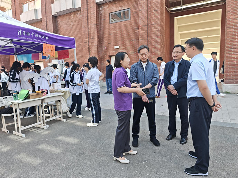 图片12 拷贝.jpg