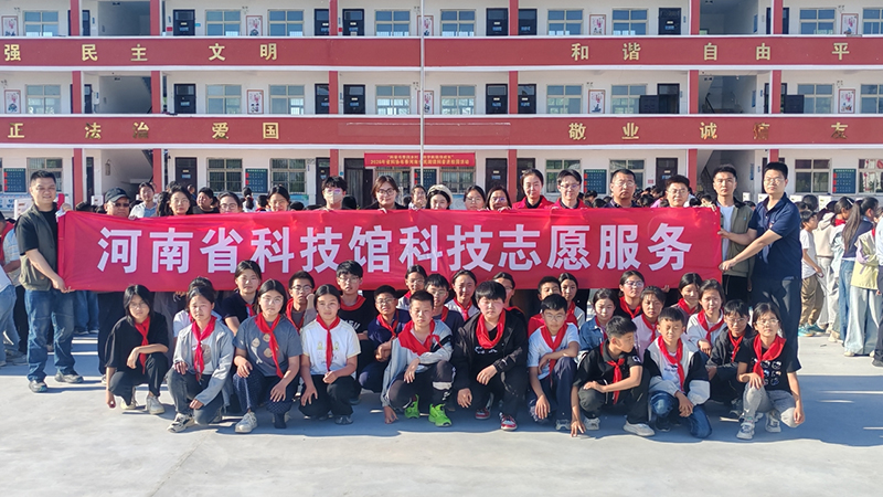 图片13 拷贝.jpg