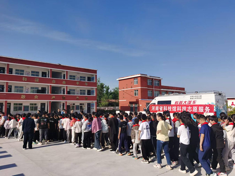 图片14 拷贝.jpg