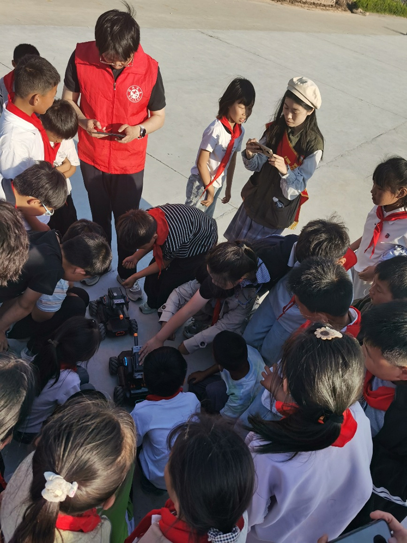 图片16 拷贝.jpg