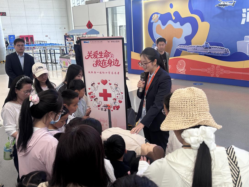 wz图片7.jpg