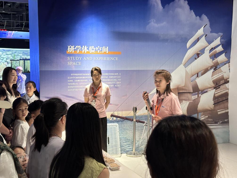 wz图片8.jpg