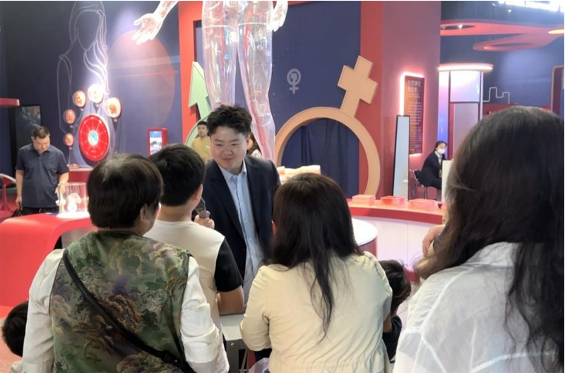 wz图片9.jpg
