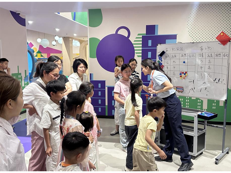 wz图片10.jpg