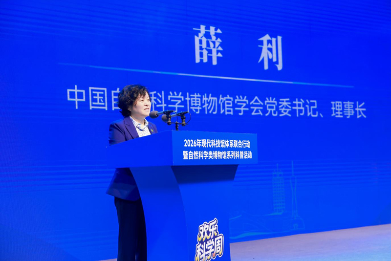 wz图片2.jpg