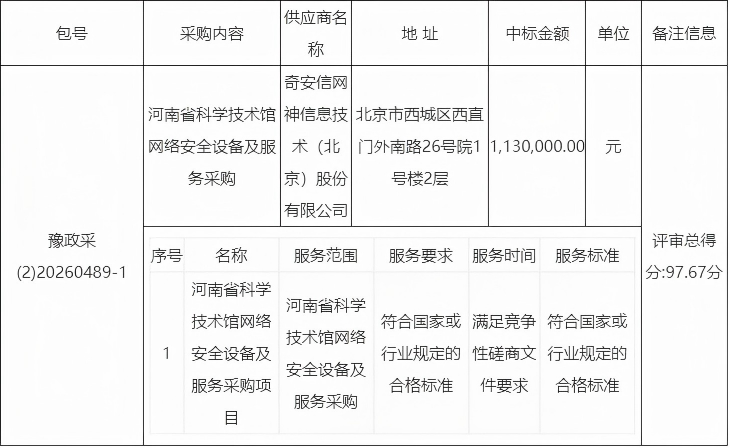 53e33741-b92f-4307-b8e7-1fce540b5cc6.png