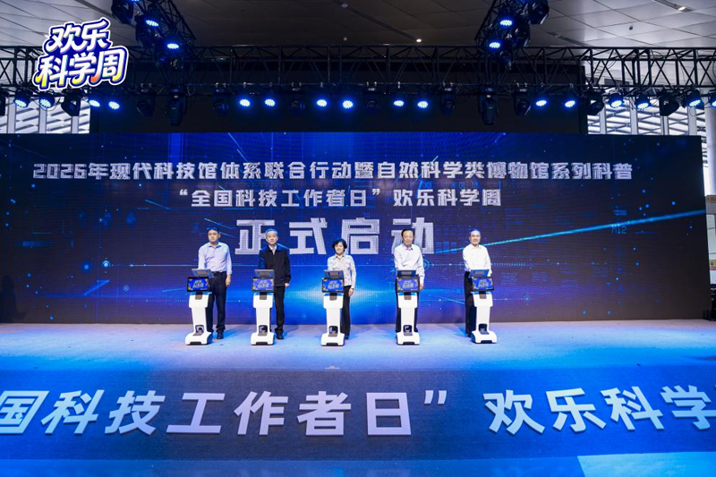 wz图片5.jpg wz图片5.jpg