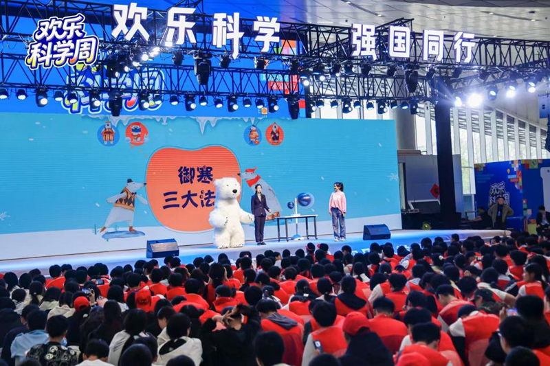 wz图片9.jpg wz图片9.jpg